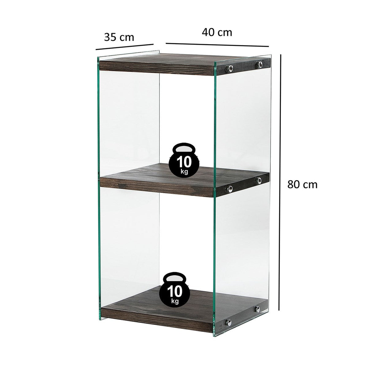 Gri, SKU 552NOS2363