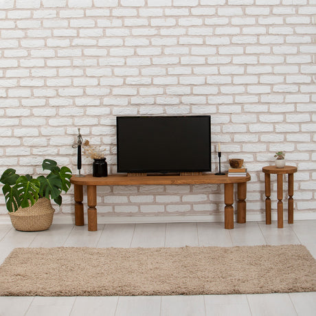 Mobilier Ida 140x35