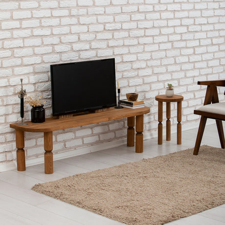 Mobilier Ida 140x35