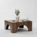 Walnut, SKU 552NOS2413