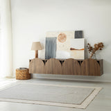 Mobilier Nuc Mesta 180x35