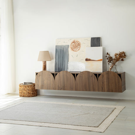 Mobilier Nuc Mesta 180x35