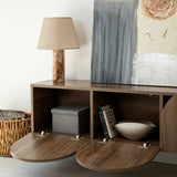 Mobilier Nuc Mesta 180x35