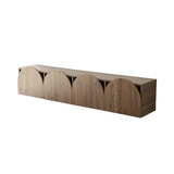 Mobilier Nuc Mesta 180x35