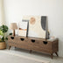 Walnut, SKU 552NOS2433
