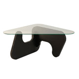 Măsuță de cafea Freya, Diverse culori, Diverse configurații, Diverse dimensiuni - Antracit - 94x72x38 cm - Standard | SKU: 552NOS2540 | Măsuță de cafea Freya, varianta Antracit - 94x72x38 cm - Standard, produs pentru amenajarea locuinței, disponibil online în România la CasaMob