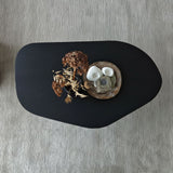 Măsuță de cafea Nova, Diverse culori, 100x60x35 cm - Măsuță de cafea Nova, Diverse culori, 100x60x35 cm, SKU 552NOS2606, imagine 22
