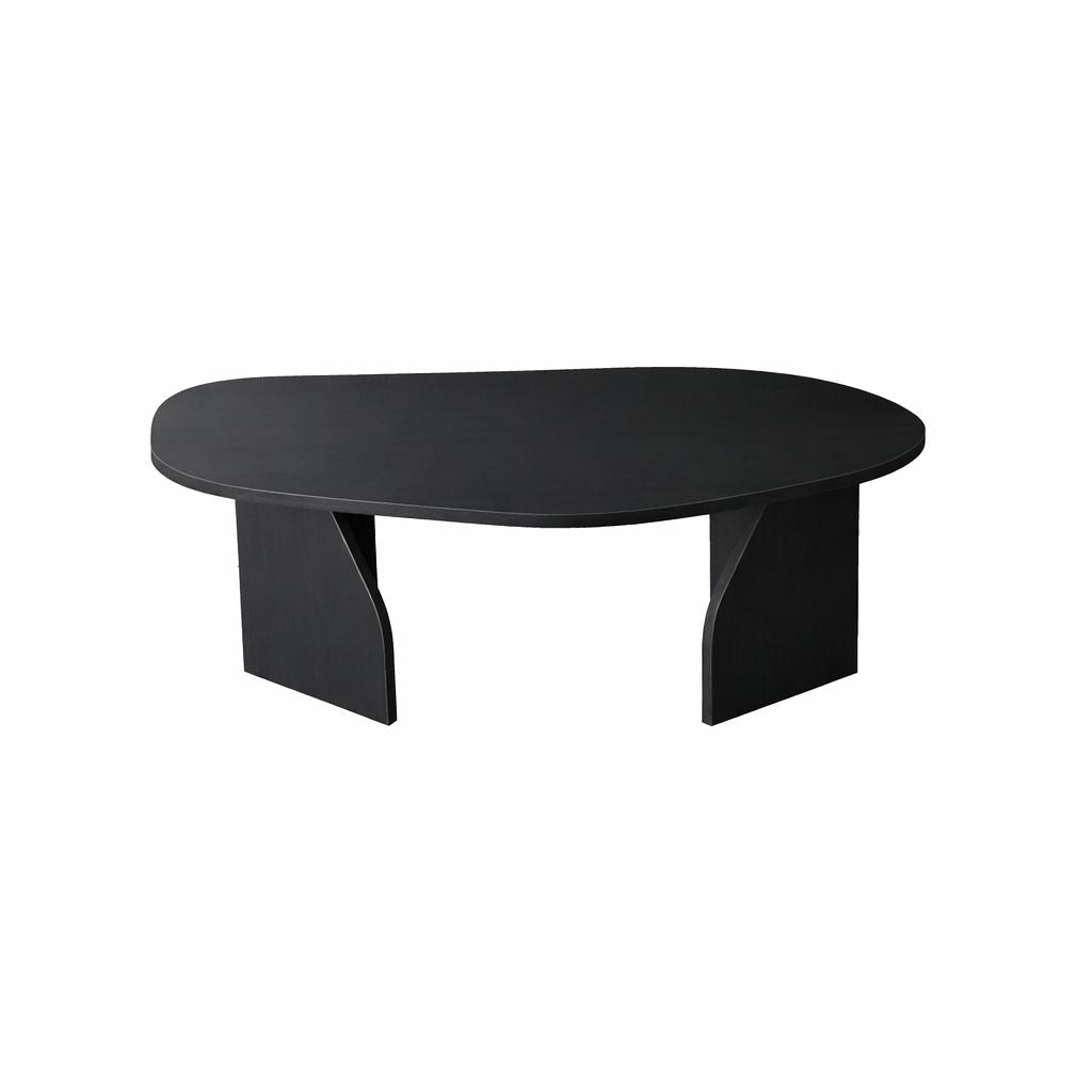 Măsuță de cafea Nova, Diverse culori, 100x60x35 cm - Măsuță de cafea Nova, Diverse culori, 100x60x35 cm, SKU 552NOS2606, imagine 23