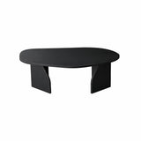 Măsuță de cafea Nova, Diverse culori, 100x60x35 cm - Măsuță de cafea Nova, Diverse culori, 100x60x35 cm, SKU 552NOS2606, imagine 23