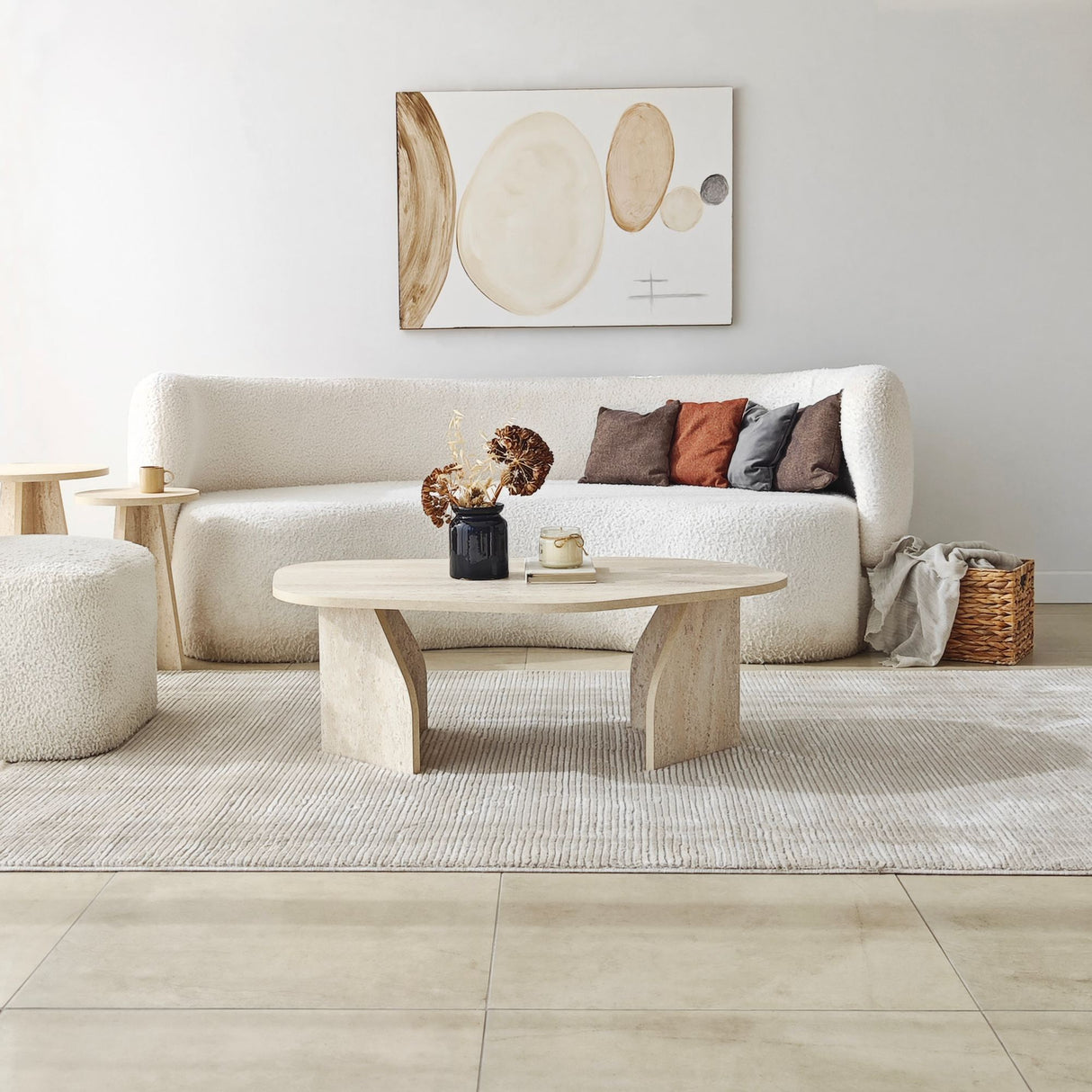 Măsuță de cafea Nova, Diverse culori, 100x60x35 cm - Măsuță de cafea Nova, Diverse culori, 100x60x35 cm, SKU 552NOS2607, imagine 27