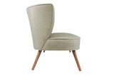 Canapea fixă 2 locuri Bienville, Diverse culori, 141x73x77 cm - Gri | SKU: 558ZEN1203 | Canapea fixă 2 locuri Bienville, 141x73x77 cm, varianta Gri, produs pentru amenajarea locuinței, disponibil online în România la CasaMob
