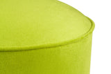 Taburet Buena Park, Diverse culori, Diverse dimensiuni - Peanut green - 45x45x43 cm | SKU: 558ZEN1336 | Taburet Buena Park, varianta Peanut green - 45x45x43 cm, produs pentru amenajarea locuinței, disponibil online în România la CasaMob
