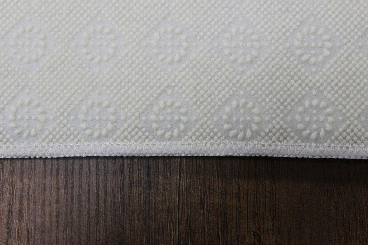80 x 120, SKU 559HFT1591