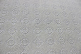 Covor de Copii Red Fox, Multicolor (diverse dimensiuni) - 80 x 120, SKU 559HFT1591