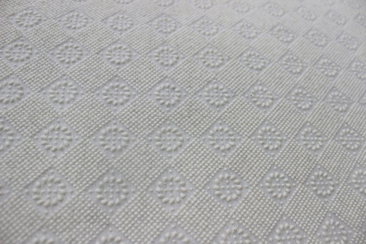 80 x 120, SKU 559HFT1591