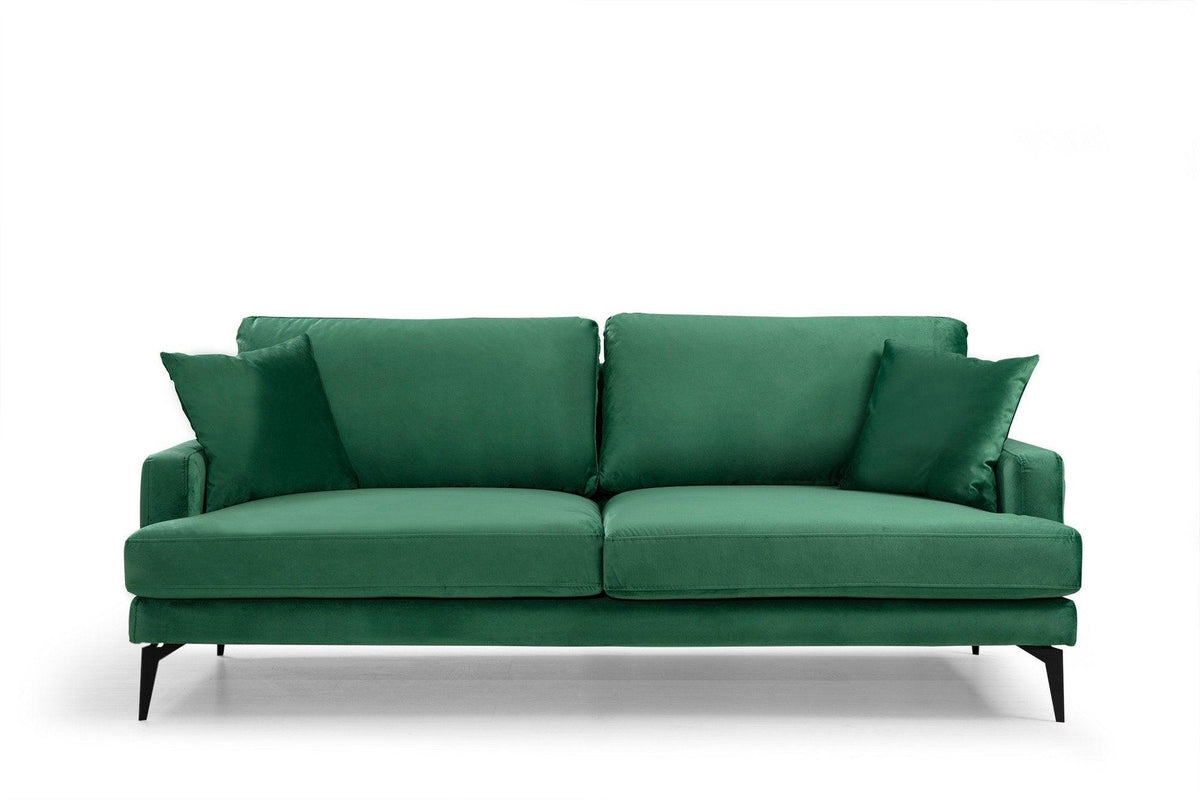 Verde, SKU 560ARE1308
