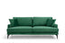 Verde, SKU 560ARE1308