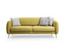 Galben, SKU 560ARE1311