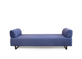 Canapea extensibilă 3 locuri Infinity, Diverse culori, 90x66x80 cm - Albastru | SKU: 560ARE1321 | Canapea extensibilă 3 locuri Infinity, 90x66x80 cm, varianta Albastru, produs pentru amenajarea locuinței, disponibil online în România la CasaMob