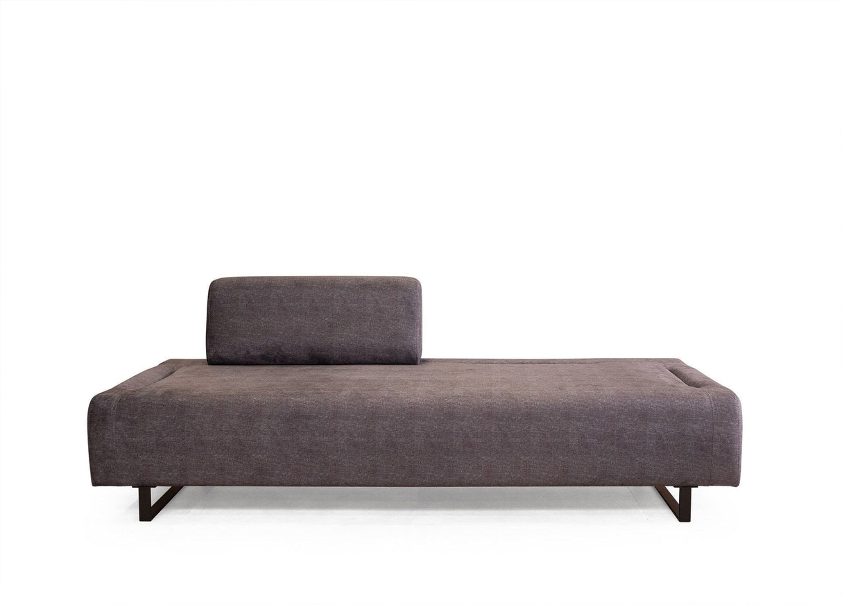 Canapea extensibilă 3 locuri Infinity, Diverse culori, 90x66x80 cm - Antracit | SKU: 560ARE1327 | Canapea extensibilă 3 locuri Infinity, 90x66x80 cm, varianta Antracit, produs pentru amenajarea locuinței, disponibil online în România la CasaMob