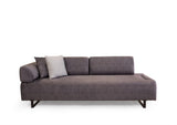 Canapea extensibilă 3 locuri Infinity, Diverse culori, 90x66x80 cm - Antracit | SKU: 560ARE1327 | Canapea extensibilă 3 locuri Infinity, 90x66x80 cm, varianta Antracit, produs pentru amenajarea locuinței, disponibil online în România la CasaMob