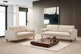 Canapea fixă Rome, Diverse culori, Diverse configurații, Ø10x70 cm - Bej - 3 locuri | SKU: 560ARE1331 | Canapea fixă Rome, Ø10x70 cm, varianta Bej - 3 locuri, produs pentru amenajarea locuinței, disponibil online în România la CasaMob