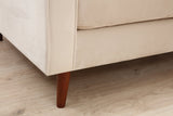 Canapea fixă Rome, Diverse culori, Diverse configurații, Ø10x70 cm - Bej - 3 locuri | SKU: 560ARE1331 | Canapea fixă Rome, Ø10x70 cm, varianta Bej - 3 locuri, produs pentru amenajarea locuinței, disponibil online în România la CasaMob