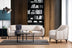 Off white - 220x95x67 cm - 3 locuri | SKU: 560ARE1362 | Canapea fixă Belissimo, varianta Off white - 220x95x67 cm - 3 locuri, produs pentru amenajarea locuinței, disponibil online în România la CasaMob