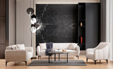 Canapea fixă Belissimo, Diverse culori, Diverse configurații, Diverse dimensiuni - Off white - 220x95x67 cm - 3 locuri | SKU: 560ARE1362 | Canapea fixă Belissimo, varianta Off white - 220x95x67 cm - 3 locuri, produs pentru amenajarea locuinței, disponibil online în România la CasaMob
