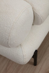 Canapea fixă Livorno, Alb, Diverse configurații, Diverse dimensiuni - 230x92x85 cm - 3 locuri | SKU: 560ARE1365 | Canapea fixă Livorno, Alb, varianta 230x92x85 cm - 3 locuri, produs pentru amenajarea locuinței, disponibil online în România la CasaMob