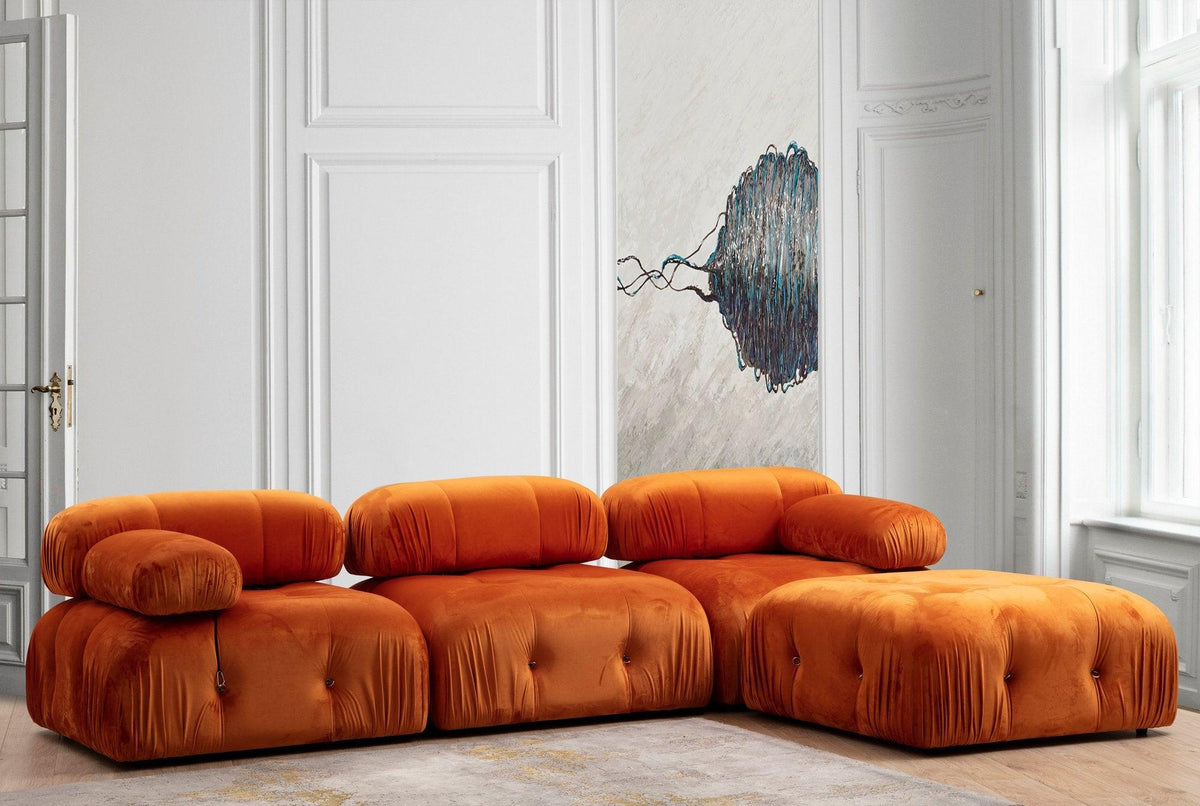 portocale, SKU 560ARE1412