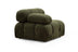Verde, SKU 560ARE1412
