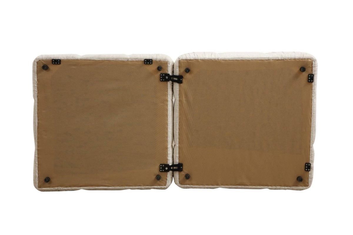 Verde, SKU 560ARE1412
