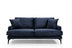 Albastru, SKU 560ARE1505
