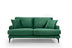 Verde, SKU 560ARE1505