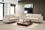 Canapea fixă Rome, Diverse culori, Diverse configurații, Ø10x70 cm - Bej - 2 locuri | SKU: 560ARE1513 | Canapea fixă Rome, Ø10x70 cm, varianta Bej - 2 locuri, produs pentru amenajarea locuinței, disponibil online în România la CasaMob