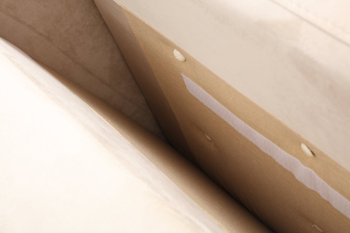 Canapea fixă Rome, Diverse culori, Diverse configurații, Ø10x70 cm - Bej - 2 locuri | SKU: 560ARE1513 | Canapea fixă Rome, Ø10x70 cm, varianta Bej - 2 locuri, produs pentru amenajarea locuinței, disponibil online în România la CasaMob