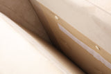 Canapea fixă Rome, Diverse culori, Diverse configurații, Ø10x70 cm - Bej - 2 locuri | SKU: 560ARE1513 | Canapea fixă Rome, Ø10x70 cm, varianta Bej - 2 locuri, produs pentru amenajarea locuinței, disponibil online în România la CasaMob