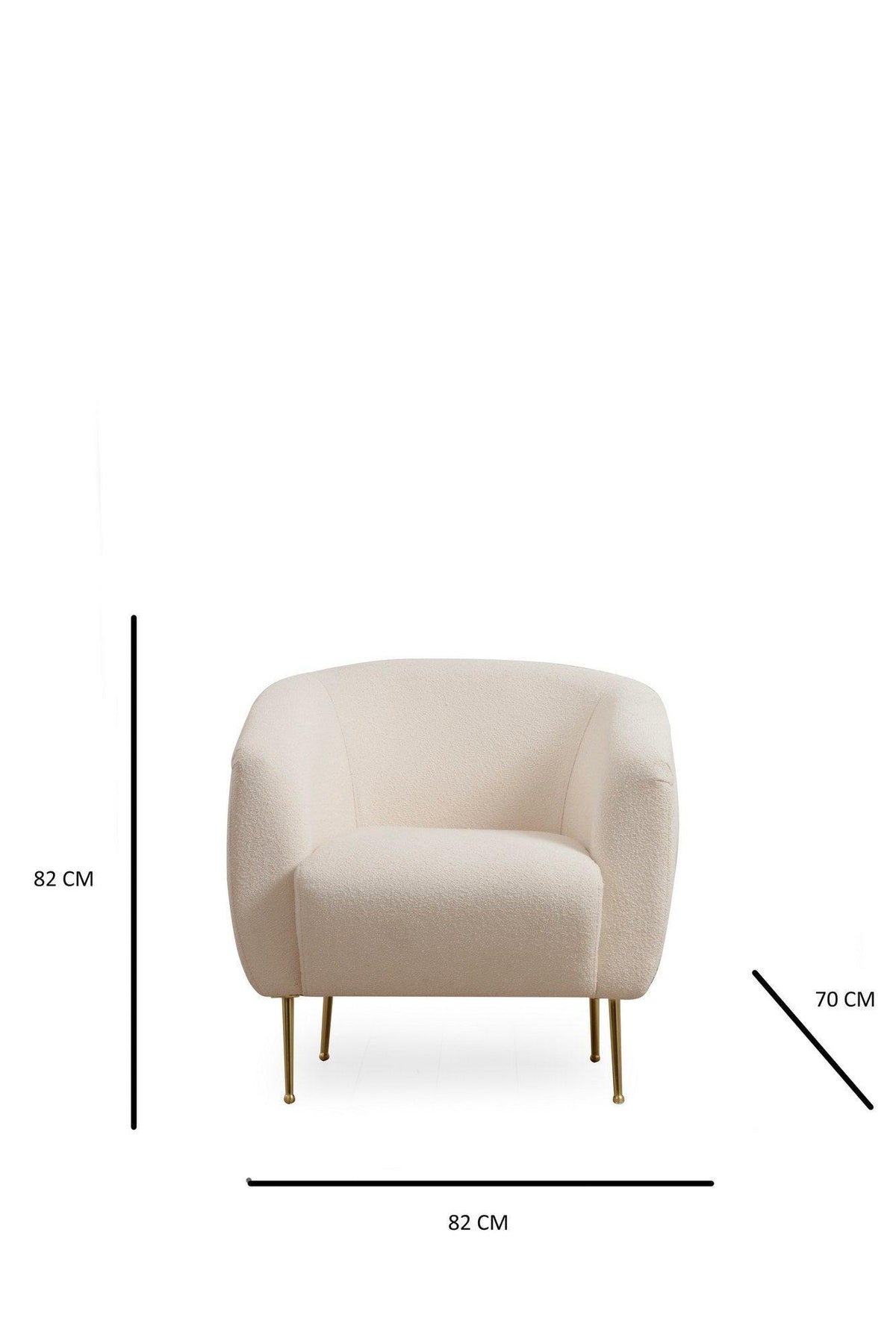 Crem, SKU 560ARE1729