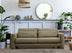 Verde, SKU 560ARE1847