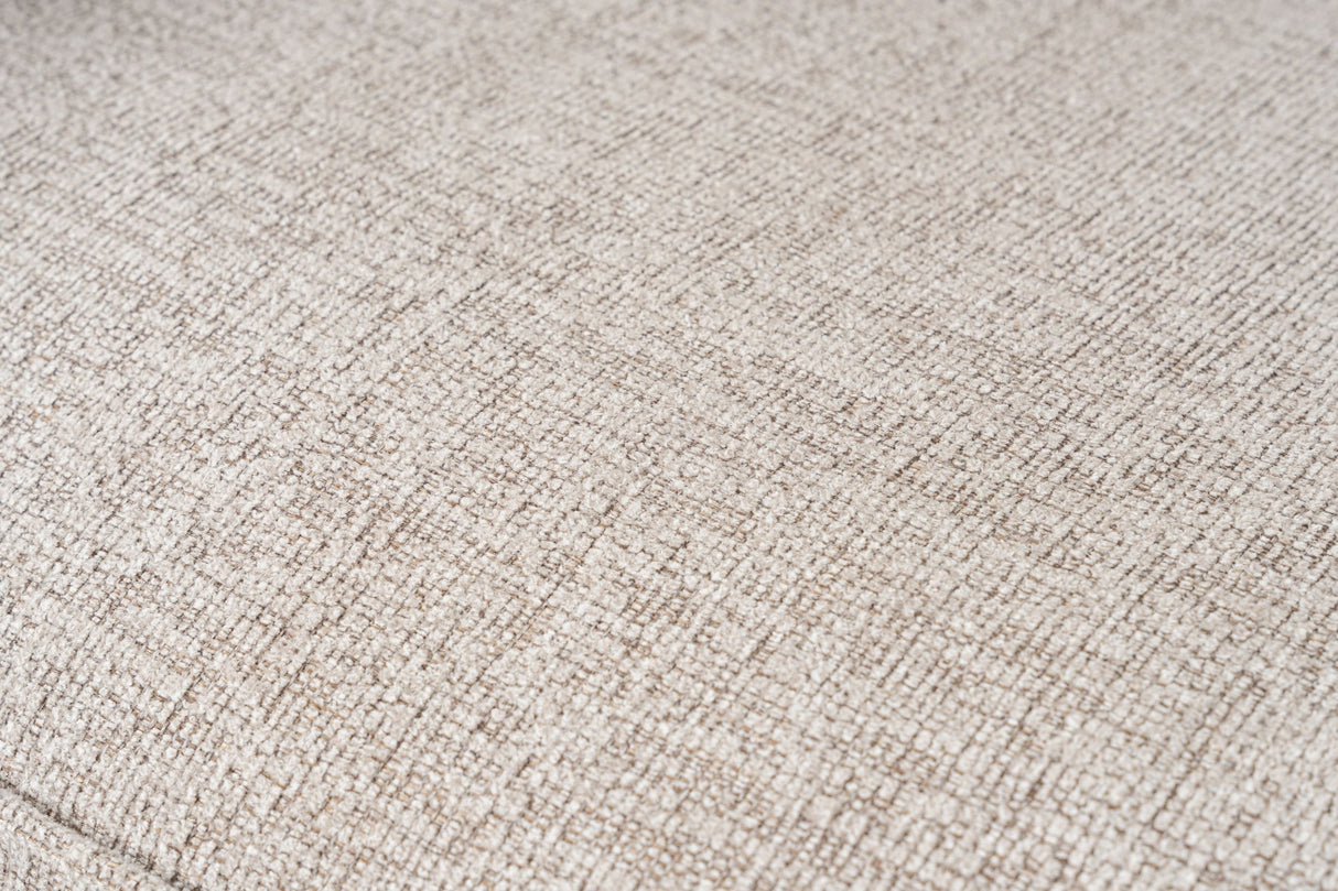 Canapea fixă Lora, Diverse culori, Diverse configurații, 108x74x65 cm - Mocha - 2 locuri | SKU: 560ARE1924 | Canapea fixă Lora, 108x74x65 cm, varianta Mocha - 2 locuri, produs pentru amenajarea locuinței, disponibil online în România la CasaMob