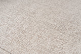 Canapea fixă Lora, Diverse culori, Diverse configurații, 108x74x65 cm - Mocha - 2 locuri | SKU: 560ARE1924 | Canapea fixă Lora, 108x74x65 cm, varianta Mocha - 2 locuri, produs pentru amenajarea locuinței, disponibil online în România la CasaMob