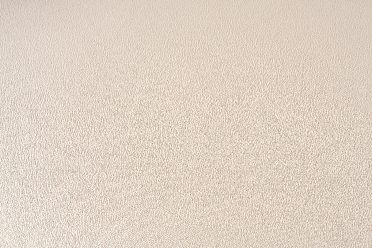 Canapea fixă Lora, Diverse culori, Diverse configurații, 108x74x65 cm - Crem - 3 locuri | SKU: 560ARE1938 | Canapea fixă Lora, 108x74x65 cm, varianta Crem - 3 locuri, produs pentru amenajarea locuinței, disponibil online în România la CasaMob