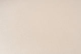 Canapea fixă Lora, Diverse culori, Diverse configurații, 108x74x65 cm - Crem - 3 locuri | SKU: 560ARE1938 | Canapea fixă Lora, 108x74x65 cm, varianta Crem - 3 locuri, produs pentru amenajarea locuinței, disponibil online în România la CasaMob