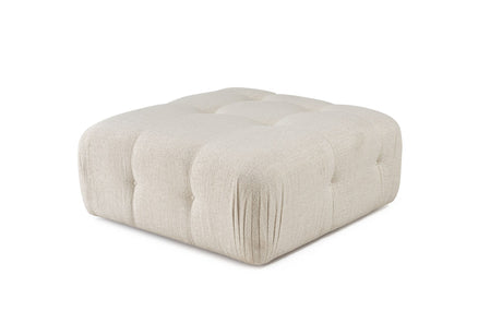 Taburet Doblo Pouffe, Diverse culori
