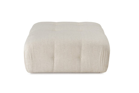 Taburet Doblo Pouffe, Diverse culori
