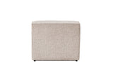 Canapea fixă Lora, Diverse culori, Diverse configurații, 108x74x65 cm - Mocha - 3 locuri | SKU: 560ARE1955 | Canapea fixă Lora, 108x74x65 cm, varianta Mocha - 3 locuri, produs pentru amenajarea locuinței, disponibil online în România la CasaMob