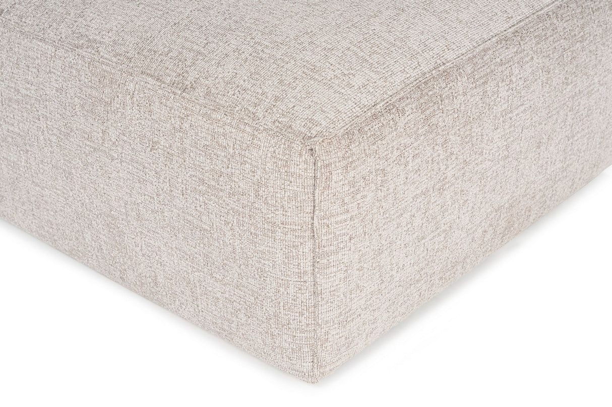Canapea fixă Lora, Diverse culori, Diverse configurații, 108x74x65 cm - Mocha - 3 locuri | SKU: 560ARE1955 | Canapea fixă Lora, 108x74x65 cm, varianta Mocha - 3 locuri, produs pentru amenajarea locuinței, disponibil online în România la CasaMob