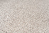 Canapea fixă Lora, Diverse culori, Diverse configurații, 108x74x65 cm - Mocha - 3 locuri | SKU: 560ARE1955 | Canapea fixă Lora, 108x74x65 cm, varianta Mocha - 3 locuri, produs pentru amenajarea locuinței, disponibil online în România la CasaMob