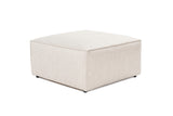 Taburet Lora Pouffe, Diverse culori, Diverse dimensiuni - Maro deschis - Nespecificată | SKU: 560ARE2118 | Taburet Lora Pouffe, varianta Maro deschis - Nespecificată, produs pentru amenajarea locuinței, disponibil online în România la CasaMob